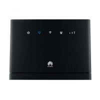 Huawei LTE CPE B315